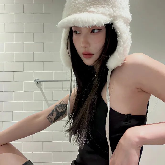 中年男的异世界网购生活