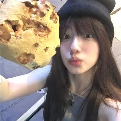 我和连长