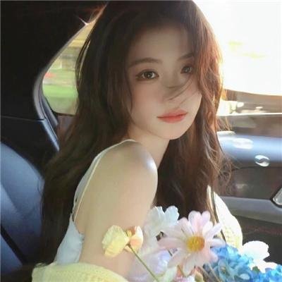 小孩也疯狂