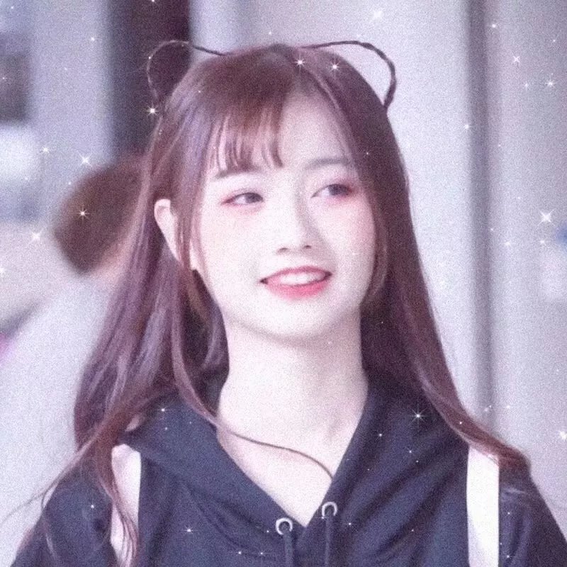 万物友灵