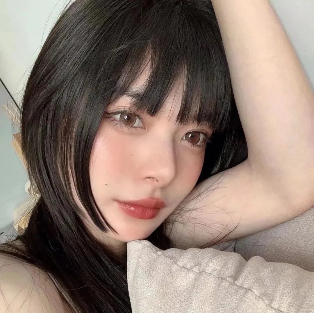 画皮