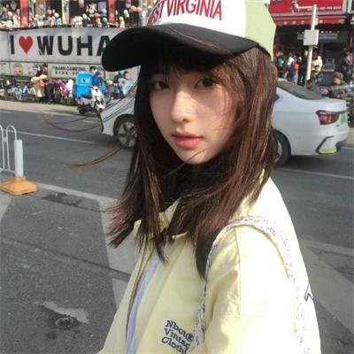 最后的展示