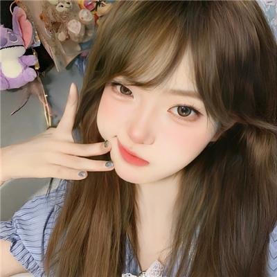 隔世情真