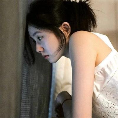 别有洞天