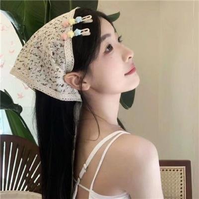 离岛特警粤语