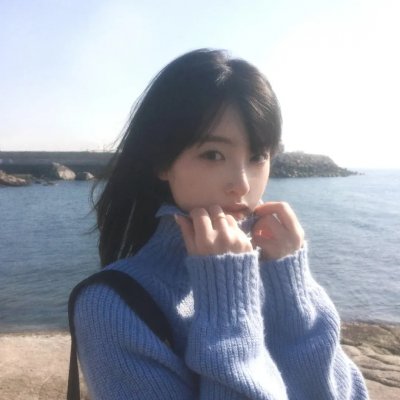 蝴蝶梦