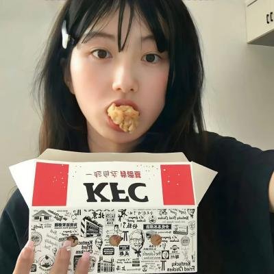 黄金诡事录