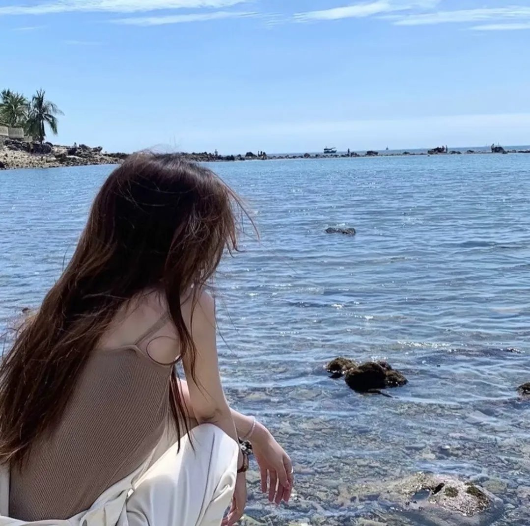 爱可以重来