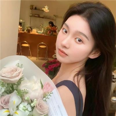 铁马英雄