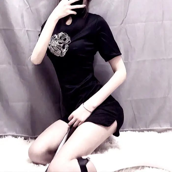 浪荡假期
