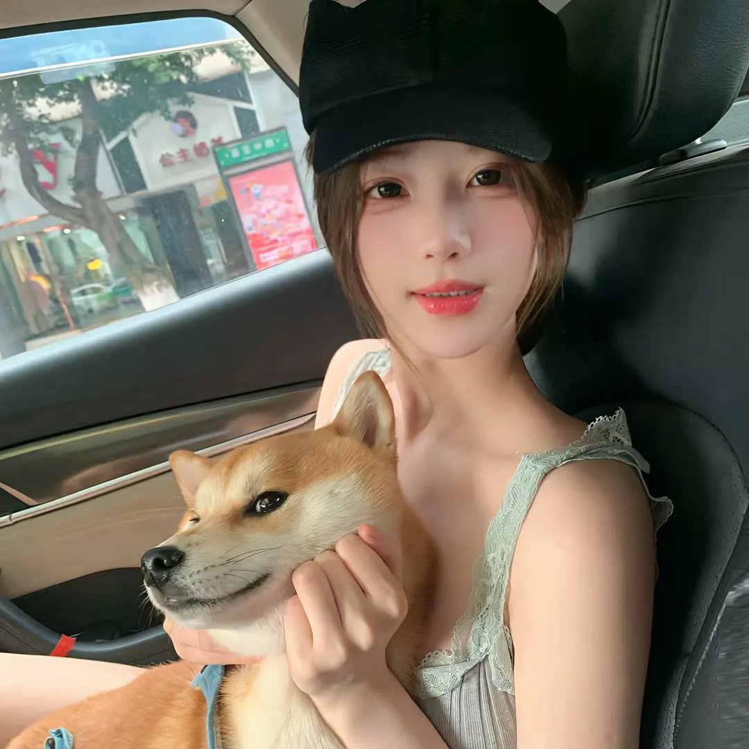 迷情苏珊娜