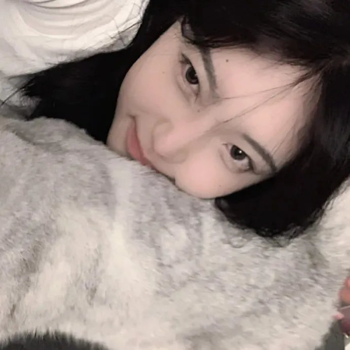 眠山怪影