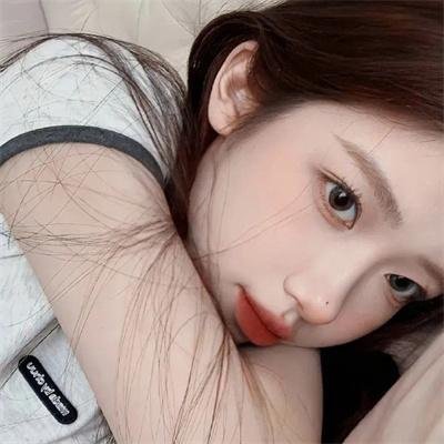 灵书妙探第四季