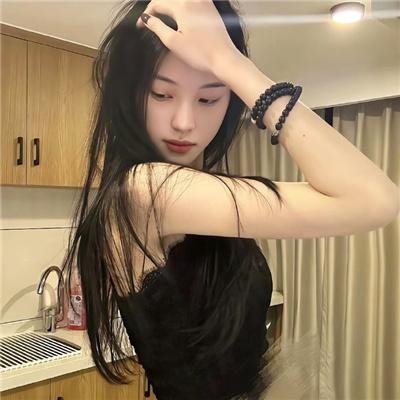 怪谈新耳袋暗黑