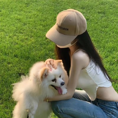 皇家圆舞曲