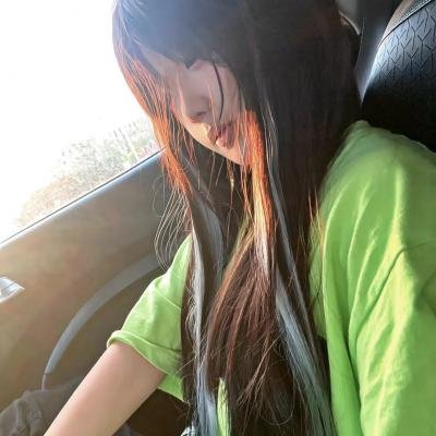 极速风云