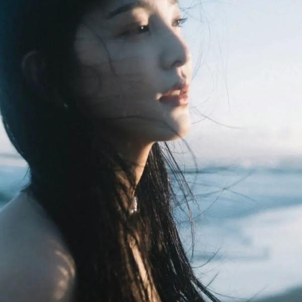 烟波乐