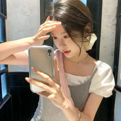 我们的这些事情