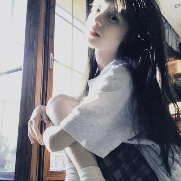 乌龙服务员
