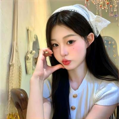 性感尤物