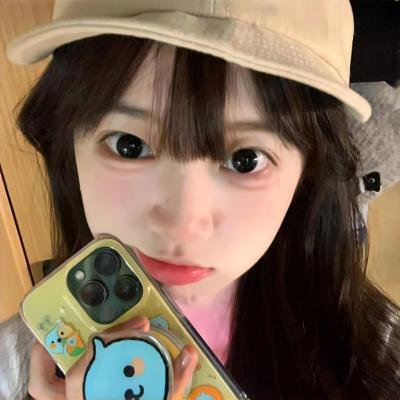 江湖学院