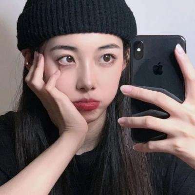 美狄亚奇迹