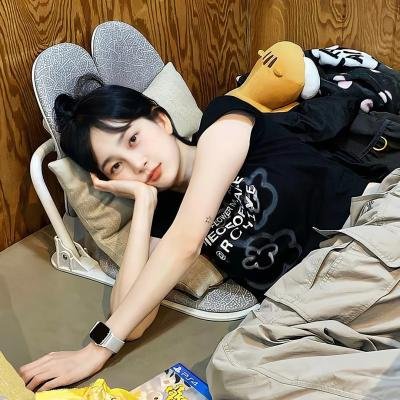 情迷希拉曼地:璀璨名姝